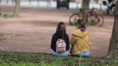 Jutro hladno, dan sunčan, temperatura do 22 stepena