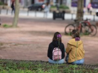 Poznato kakvo nas vreme očekuje za Uskrs