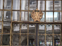 Parfemi, kupke, secko za luk, dokolenice, puder i taksi do Despotovca: Šta je sve plaćao SANU