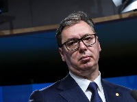 Vučićeve mračne procene: Novi rat biće MNOGO VEĆI, sa desetostruko više žrtava nego u Ukrajini