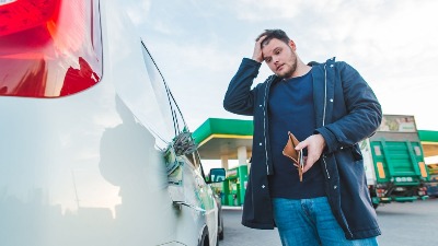 Poskupeli i benzin i dizel: Ovo su nove cene goriva