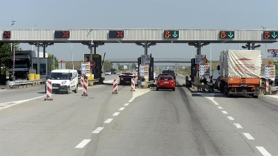 Stiglo VAŽNO obaveštenje: Budite spremni na gužve i ovog vikenda