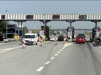 Počinje naplata putarine na obilaznici oko Beograda: Ovo su cene