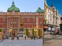 Članska karta HDZ-a je najvažniji papir u Hrvatskoj: I dalje najpouzdanija za dobijanje funkcija