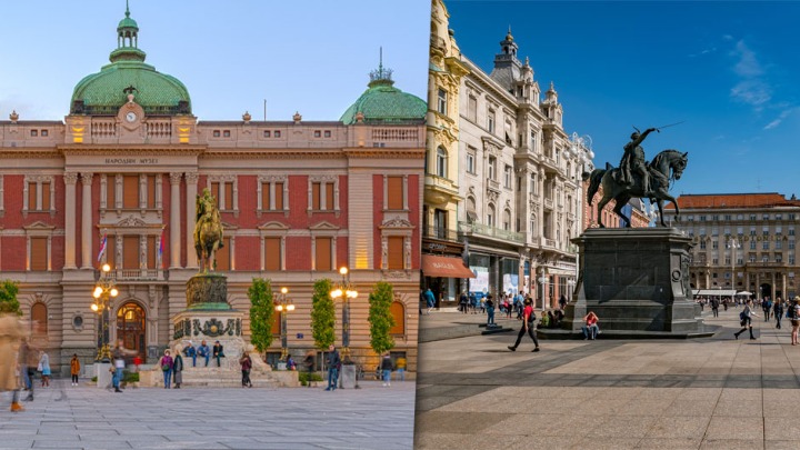 Članska karta HDZ-a je najvažniji papir u Hrvatskoj: I dalje najpouzdanija za dobijanje funkcija