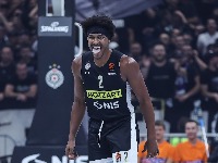 Na pomolu transfer bomba u Humskoj: Vraća se miljenik "grobara"?