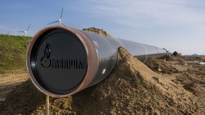 Teška optužba protiv evropskih vlada: Finansiraju Putinov rat uvozom ruskog tečnog gasa