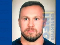  Osuđen Radoje Zvicer