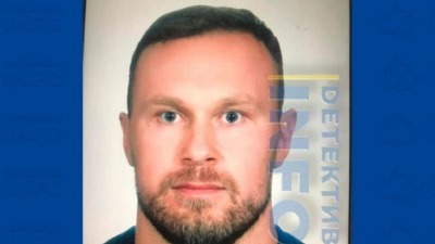  Osuđen Radoje Zvicer