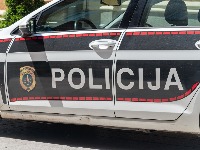 Akcija "Kavez": Ko su "Panteri" i zašto ih hapse