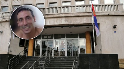 Lalić o atentatu na Vučića, neredima, snajperu, Zviceru...