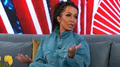 Bulatovoj supruzi određena zabrana prilaska