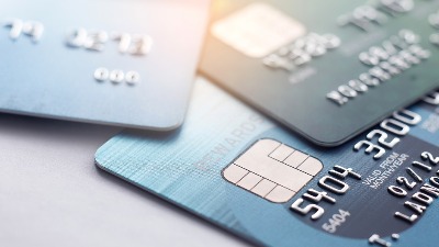 Zloupotreba platnih kartica: Šta da uradite kad vam skinu novac i kako da ga vratite?