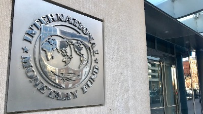 Šta je Srbija sve obećala MMF-u?