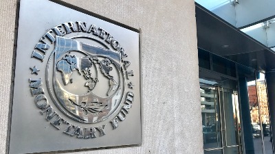 MMF traži objašnjenja: Budžetske rezerve Srbije pod lupom