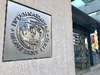 Misija MMF-a stiže u Beograd: Oglasila se NBS