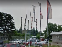 CLS: Beogradske elektrane trenutno najveći dužnik