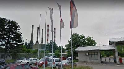 CLS: Beogradske elektrane trenutno najveći dužnik
