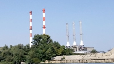 BG elektrane tražile da grejanje poskupi od 1. septembra