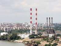 Beograd u pokretu: Grad duguje 2,6 milijardi "Elektranama", građani će platiti dug