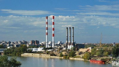 Evo kome da se obratite ukoliko imate kvar na radijatoru