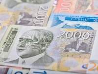 Do kraja godine veće penzije, podiže se i minimalac?