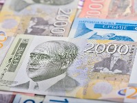 U OVIM SEKTORIMA su najveće prosečne zarade u Srbiji