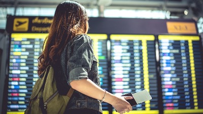 Odlazak građana Srbije u inostranstvo: Plate nisu više glavni razlog za iseljavanje
