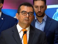 PzP traži oslobađanje studenta Bogdana Jovičića