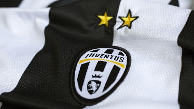 Juventus dobio novog trenera