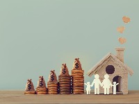 Beograđani će dobijati VEĆE RAČUNE: Ovaj porez raste od ovog datuma