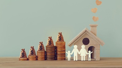 Beograđani će dobijati VEĆE RAČUNE: Ovaj porez raste od ovog datuma