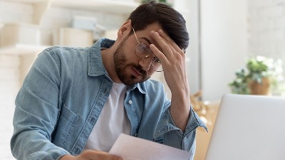 Upozorenje za frilensere: Evo do kada mora da se prijavi porez ili slede kazne!