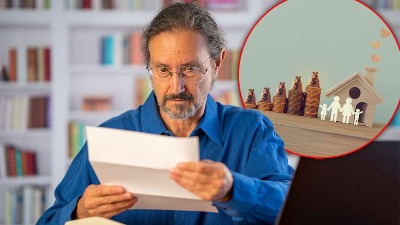 Platite porez ili snosite posledice: Stiglo upozorenje, rok ističe