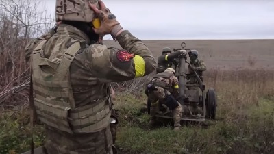 Ukrajina napala naftovod "Družba" u Rusiji