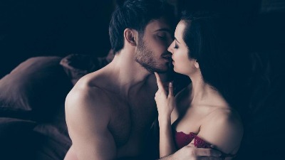 Seksi "opaske": Bude želju u momentu