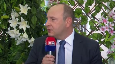 "Podneću prijavu protiv gradonačelnika Novog Sada" "Podneću prijavu protiv gradonačelnika Novog Sada"