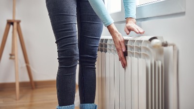 Grejanje u Beogradu obračunavaće se po potrošnji, šta to znači za džep građana?