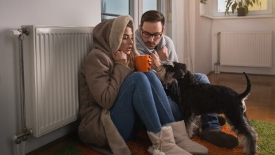 Hladni radijatori u delovima Beograda: Da li će računi biti manji?