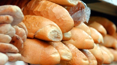 Cena hleba "Sava" od 1. juna: Pekari se dogovorili
