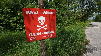 Milenijum tim izgubio javnu nabavku