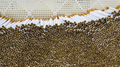 Loša vest za pušače u Srbiji: Evo koja su poskupljenja