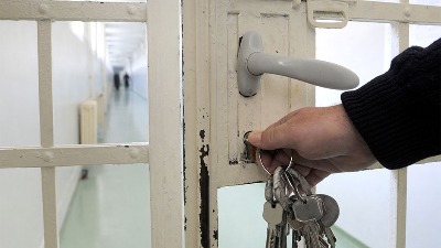 Najopasniji član Zemunskog klana izlazi na uslovnu slobodu