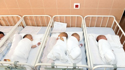 Porodilišta po meri lekara, a ne po potrebi žene