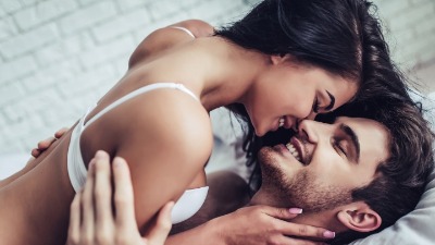 4 škakljiva pitanja o seksu: Žene ne smeju da ih postave