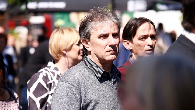 Neki u opoziciji su spremni za kolaboraciju sa SNS (VIDEO)