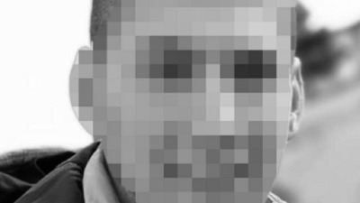 Mladenova majka: Jedina sreća...