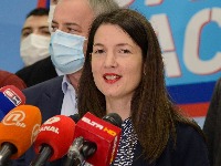 Trivić: Režim u RS sprema novu izbornu krađu 8. februara