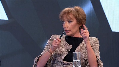 Zekić: Ludački pritisci studenata, nisu nadležni da postavljaju "zahtevčiće"