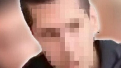 Mladen se ubio zbog naše surovosti i nemilosrdnosti